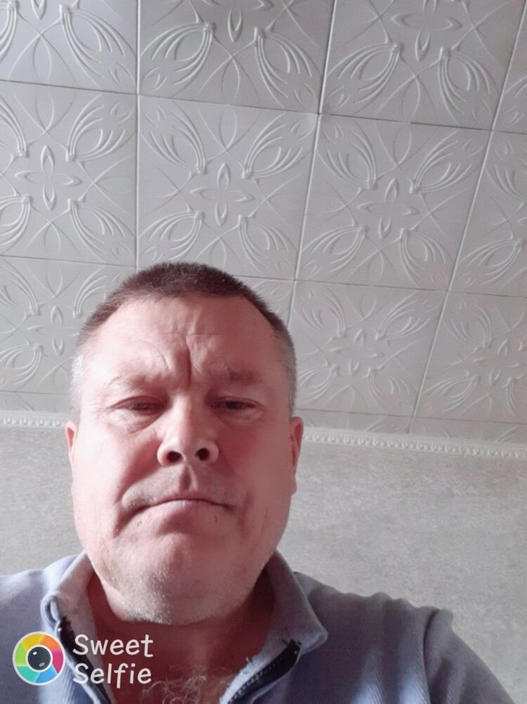 ���� 18454483 ������� �������, 55 ���, ���� ���������� � ������