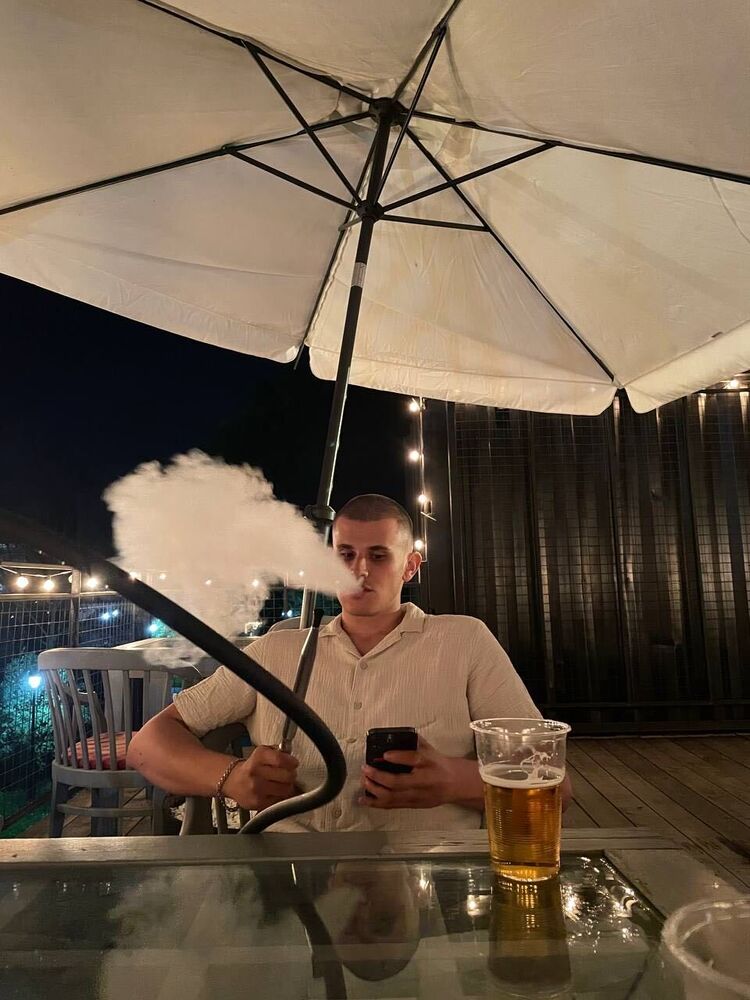 ���� 44226443 ����� ����, 23 ����, ���� ���������� � �������