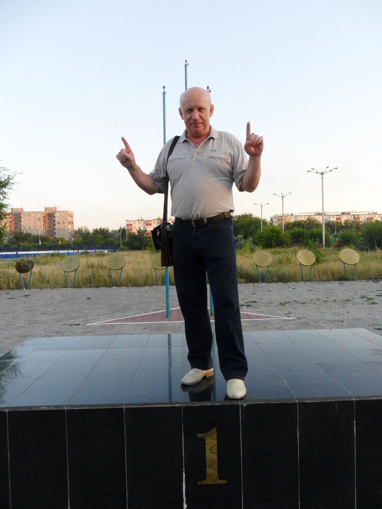  ,   , 60 ,   ,   , c 