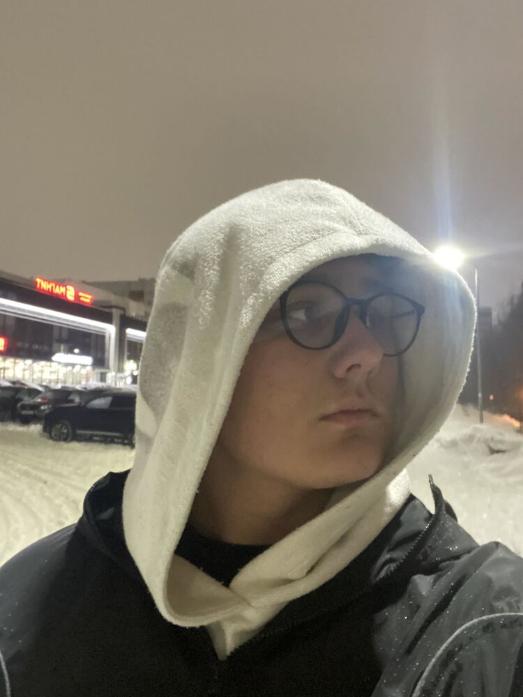 ���������� ���������� �����, ���� ����� ����, 20 ���, ������������ ��� ������, ����� � ���������