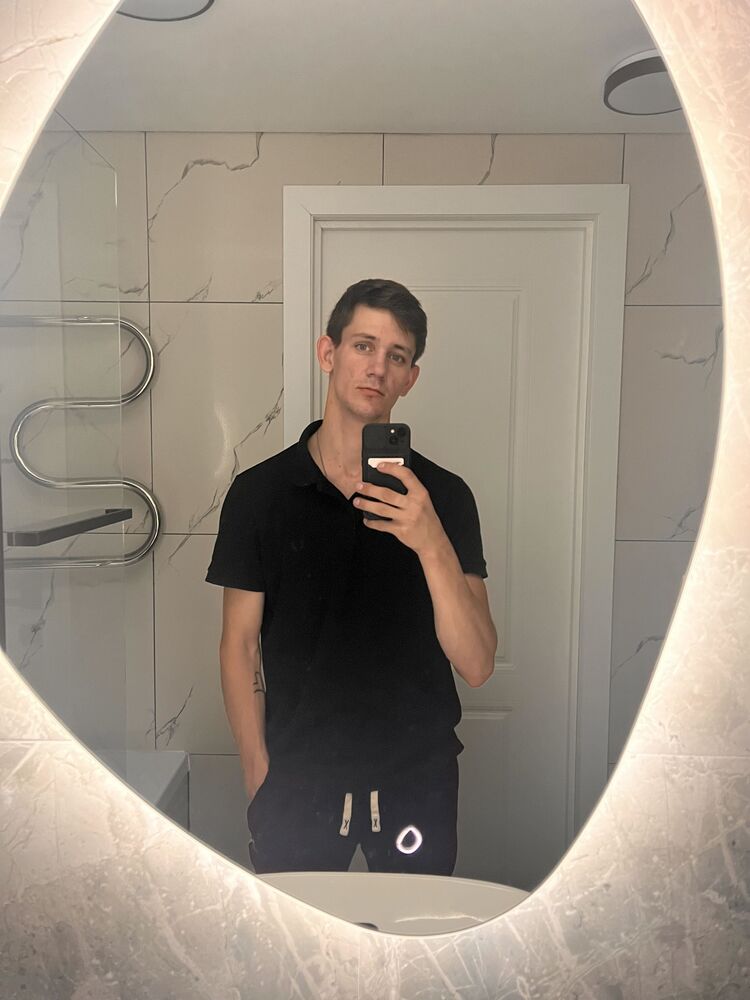  45845653  , 23 ,    