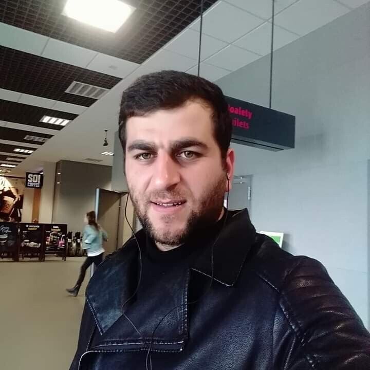  21473813  Givi, 32 ,    Bielany Wroclawskie