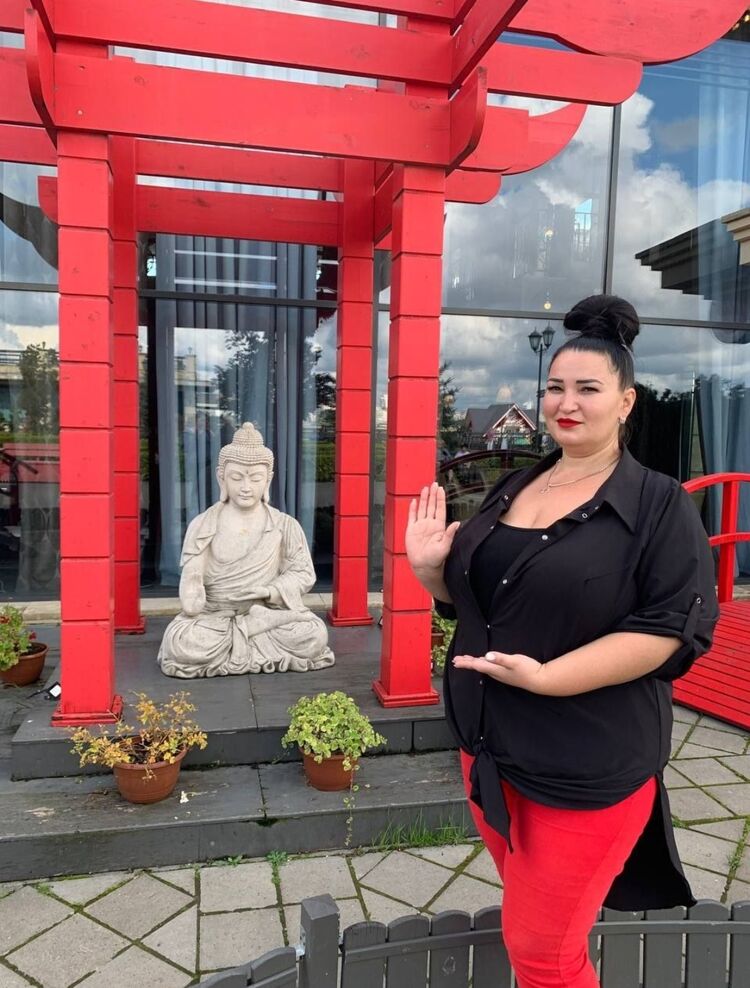 ���������� ������, ���� ������� ������, 40 ���, ������������ ��� ������, ����� � ���������, c�������� ���������