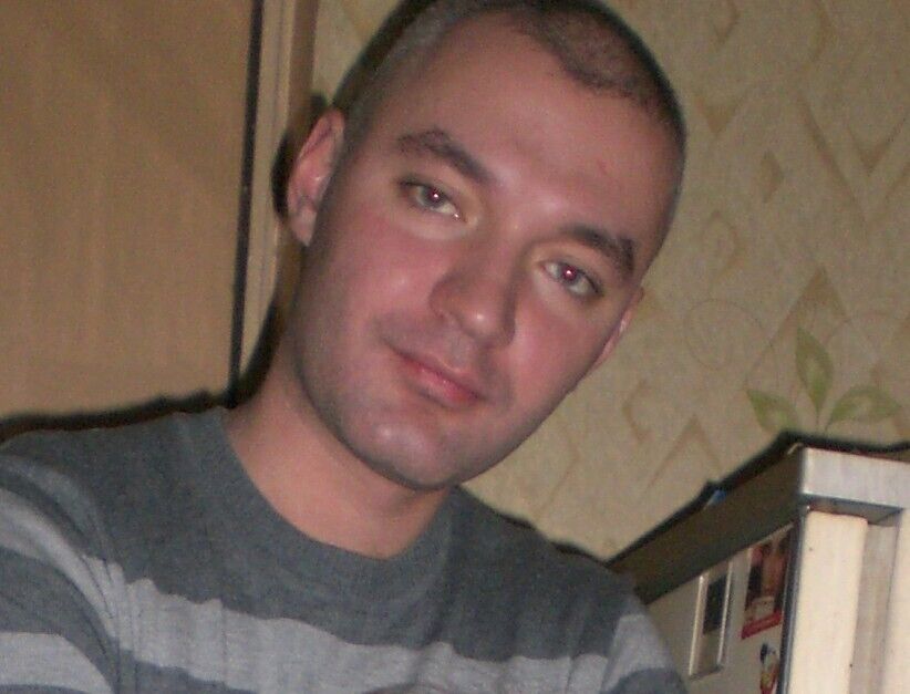  ,   , 40 ,     , c , 