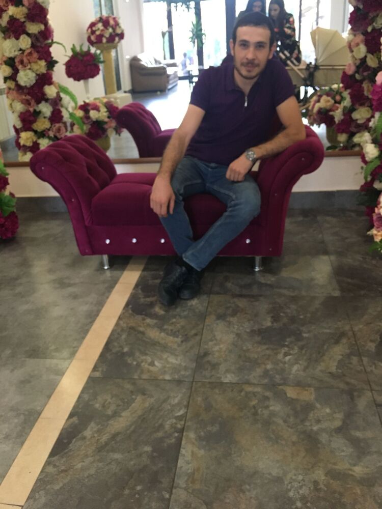  ,   Karo, 35 ,   ,   