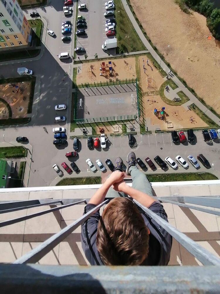  28159423  , 23 ,    