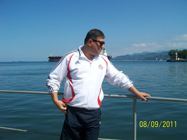  ,   Gurikuna, 49 ,   ,   , c , 