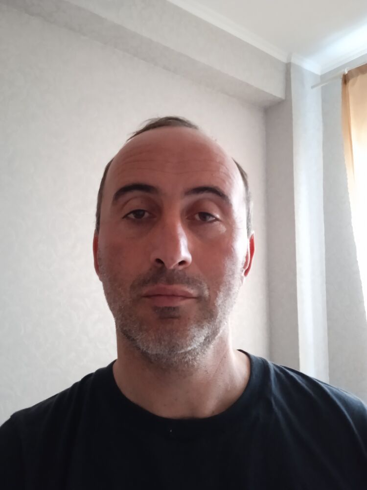 ���������� ���������, ���� ������� �����, 47 ���, ������������ ��� ������, ����� � ���������