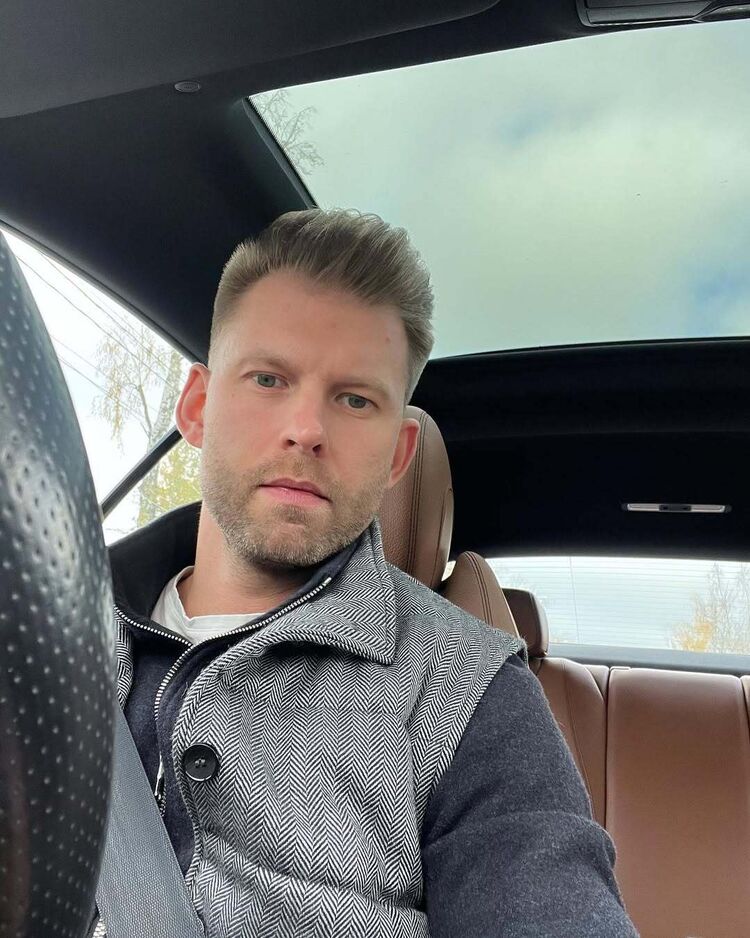 ���� 54674323 ������� ����, 35 ���, ���� ���������� � ������