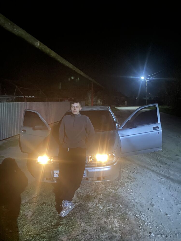 ���� 55089643 ����� �����, 19 ���, ���� ���������� � �����