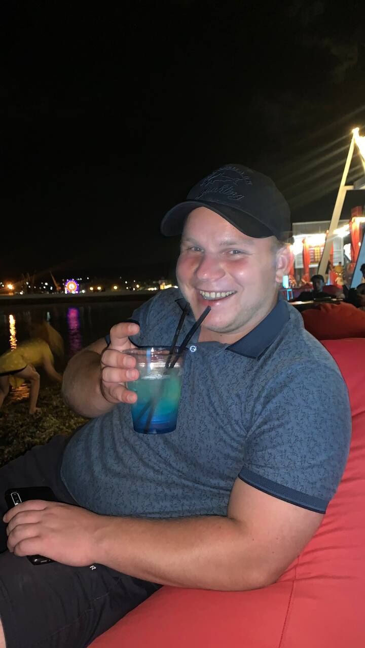 ���� 54916513 ����� �����, 25 ���, ���� ���������� � ������