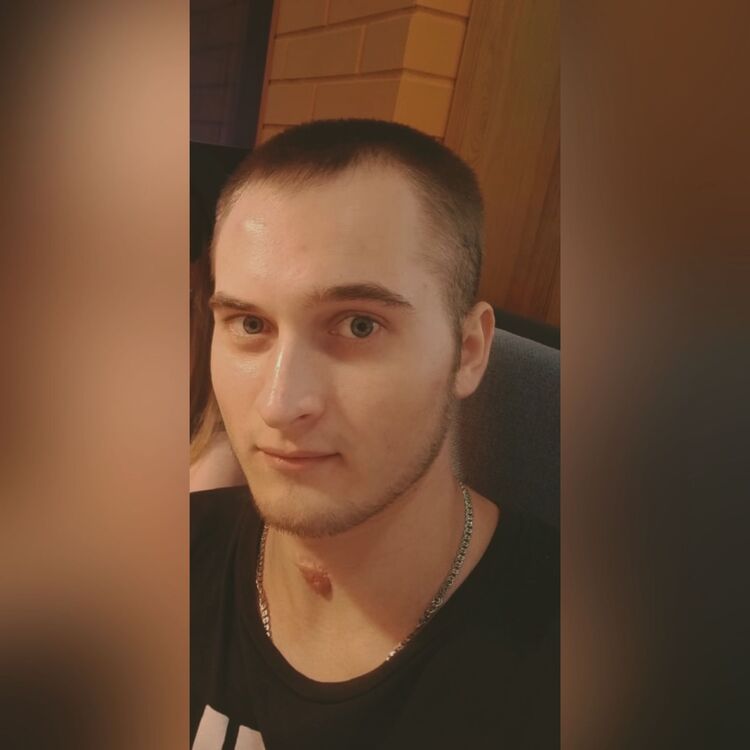 ���������� ���������, ���� ������� Anton, 28 ���, ������������ ��� ������, ����� � ���������