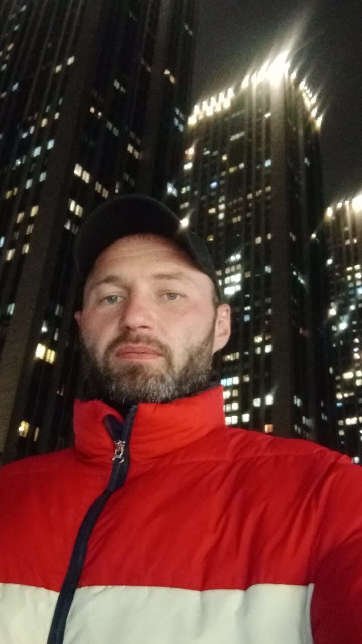 ���������� ���������, ���� ������� �����, 40 ���, ������������ ��� ������, ����� � ���������