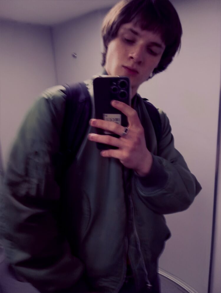 ,   , 19 ,   ,   
