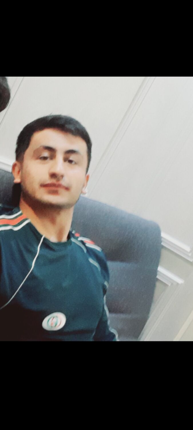 ���� 43998993 ����� Shahriyor, 21 ���, ���� ���������� � ������