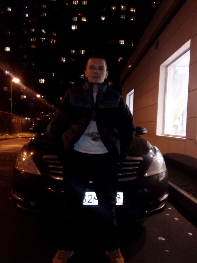 ���� 20430133 ������� ������, 40 ���, ���� ���������� � ������