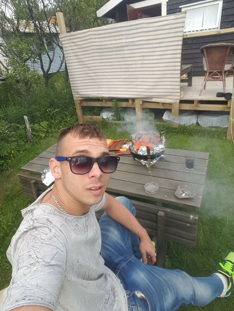   ,   Niko, 33 ,   ,   , c 