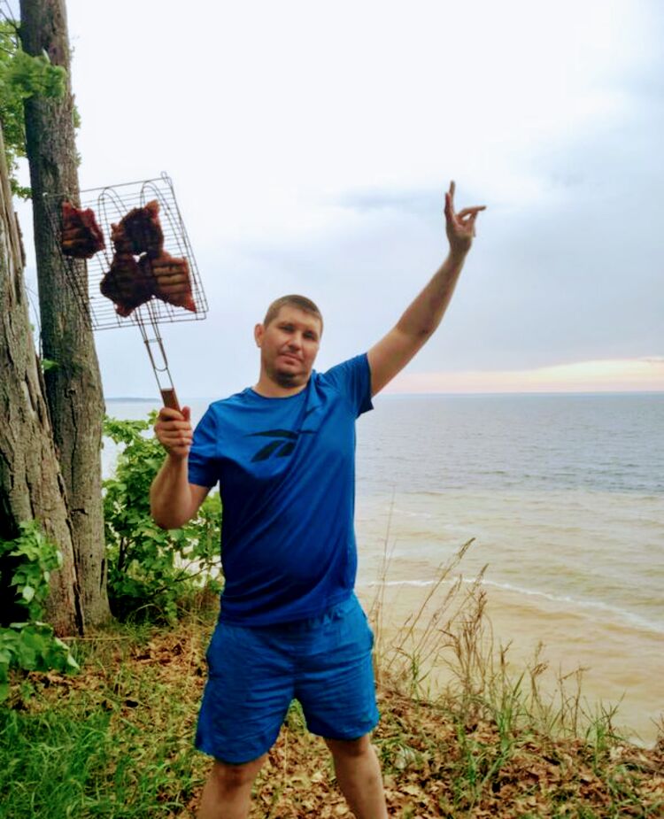 ���� 23473443 ������� �������, 38 ���, ���� ���������� � ����������