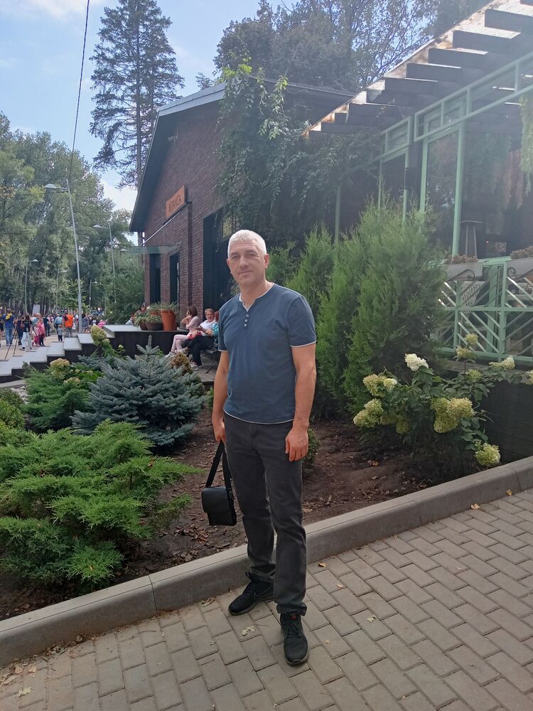 ���� 30484643 ������� �����, 53 ����, ���� ���������� � ��������