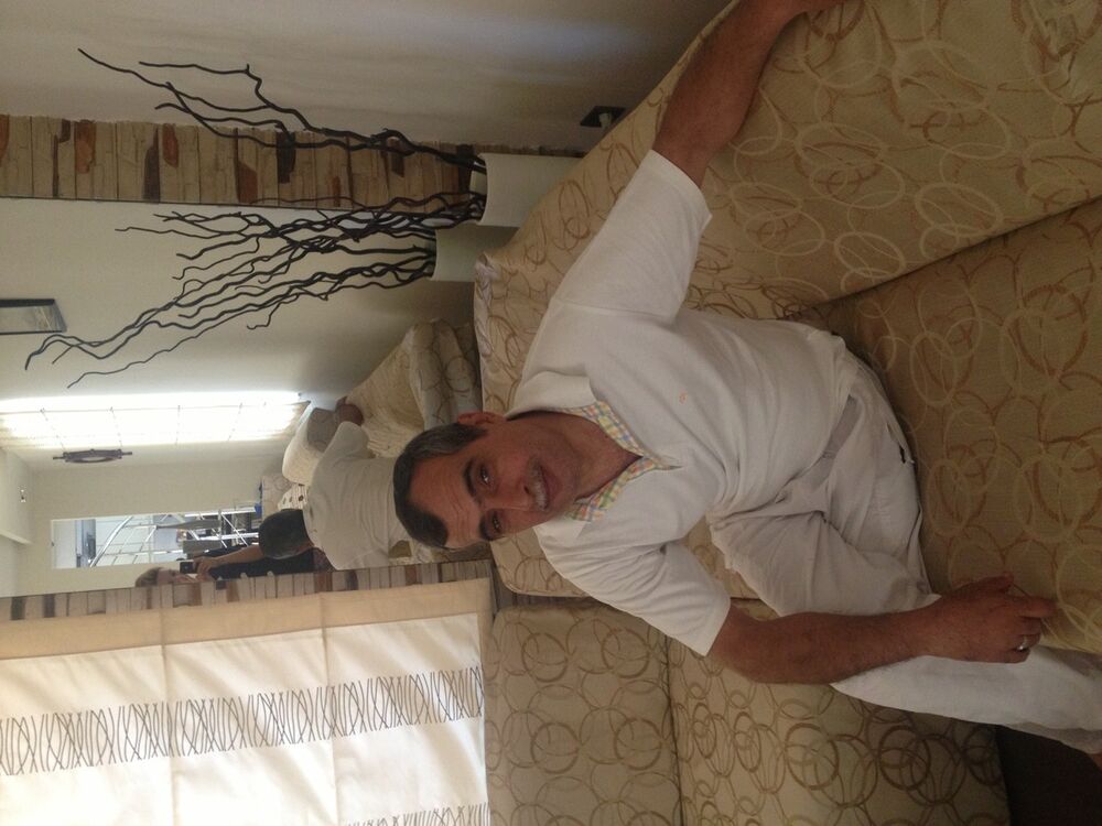 ���������� ����, ���� ������� Vaxab, 60 ���, ������������ ��� ������