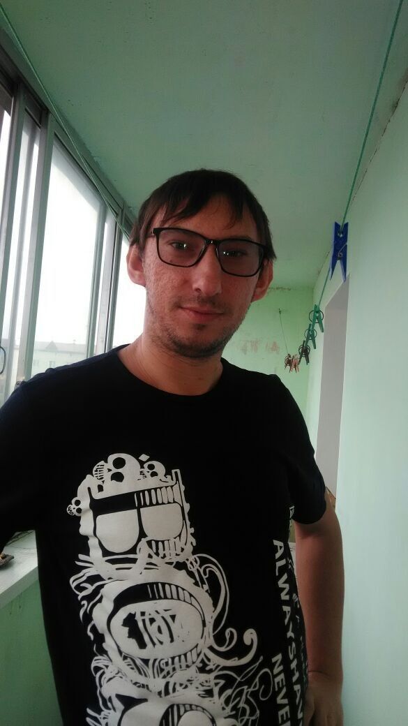  ,   , 38 ,   ,   , c , 