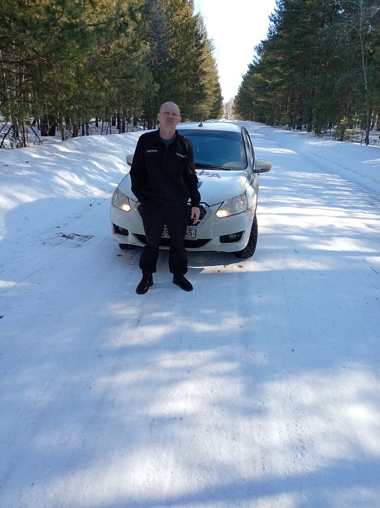 ���� 56207313 ������� ������, 42 ����, ���� ���������� � �������