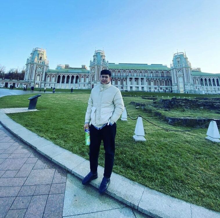 ���������� ������, ���� ������� �����, 29 ���, ������������ ��� ������, ����� � ���������