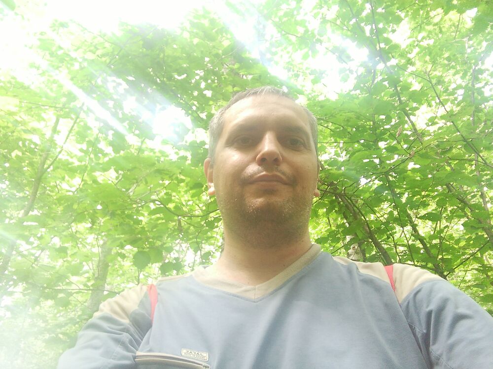 52667233  Vitaly, 34 ,    