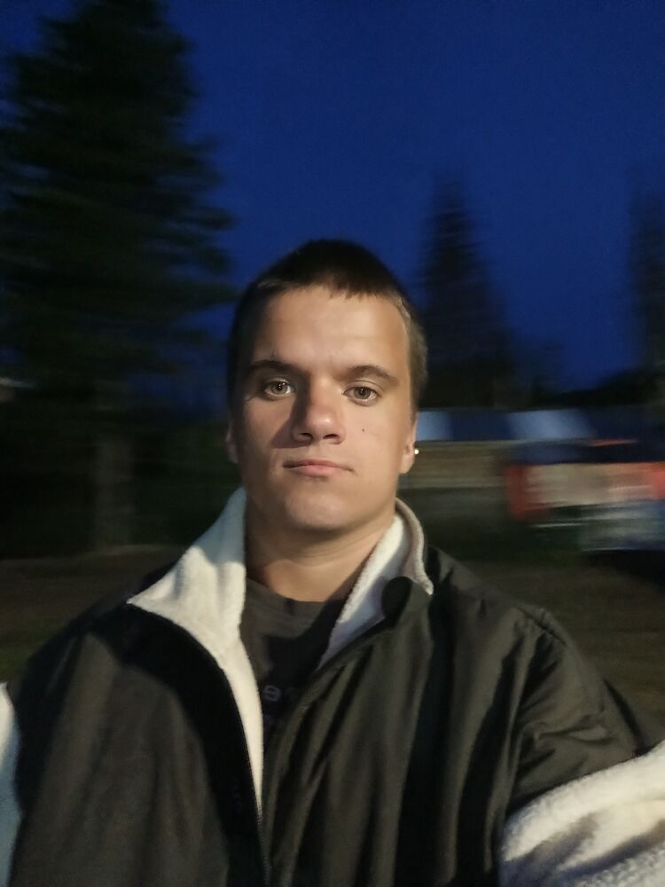 ���������� �����������, ���� ����� ������, 21 ���, ������������ ��� ������, ����� � ���������, c�������� ���������