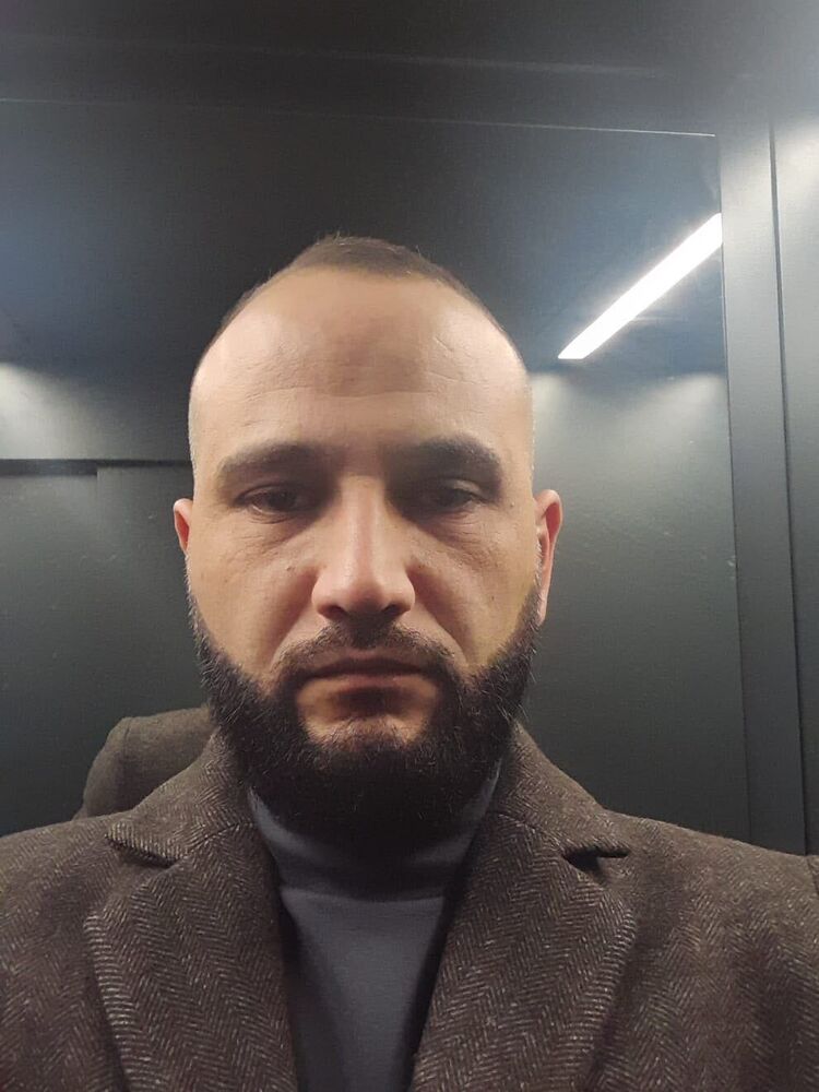 ���������� ������, ���� ������� ���, 39 ���, ������������ ��� ����� � ���������, c�������� ���������