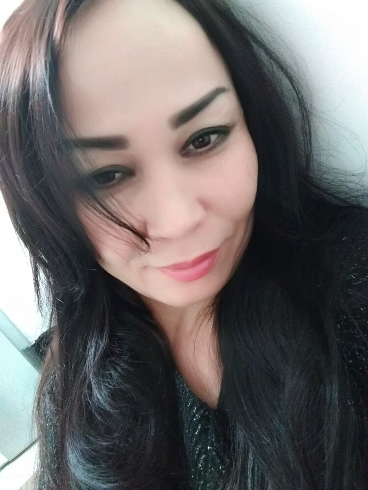 ���� 26376753 ������� ����, 46 ���, ���� ���������� � ������