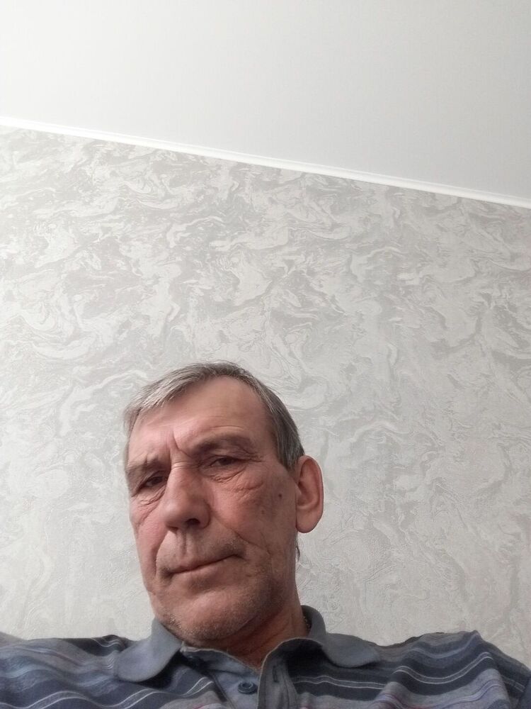  41927273  , 55 ,    