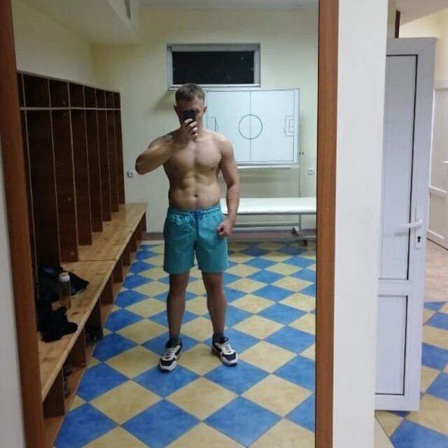 ���������� �������, ���� ������� ����, 32 ����, ������������ ��� ������, ����� � ���������