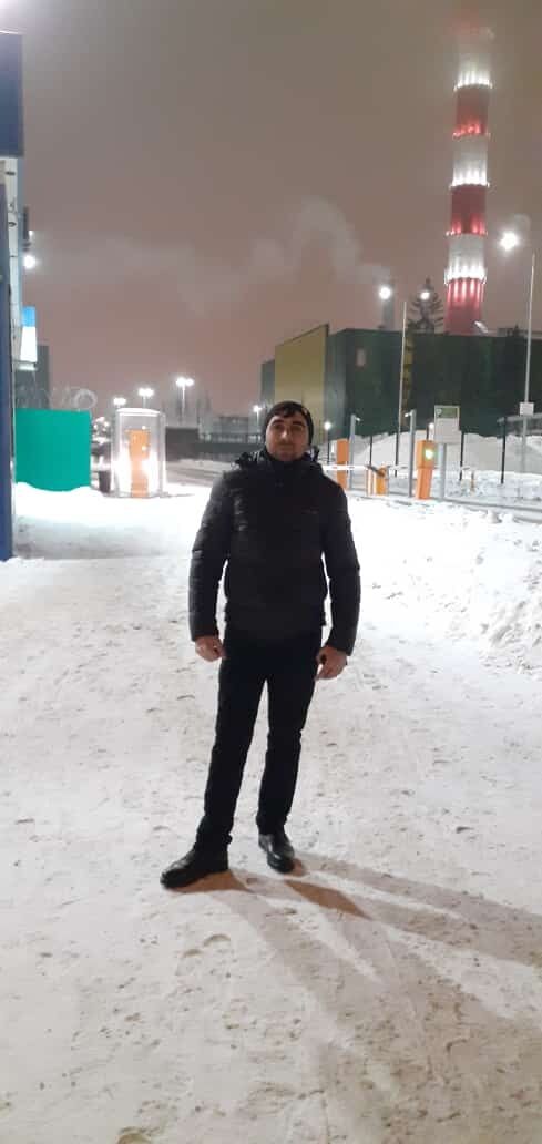 ���� 32915783 ������� �����, 34 ����, ���� ���������� � ���