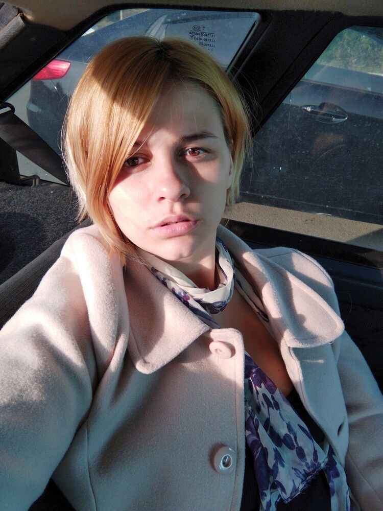 ���� 24416903 ������� ���������, 25 ���, ���� ���������� � �������-��-����