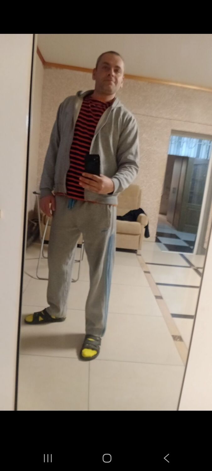 ���������� ��������, ���� ������� ���� ����, 41 ���, ������������ ��� ������, ����� � ���������, c�������� ���������, ���������