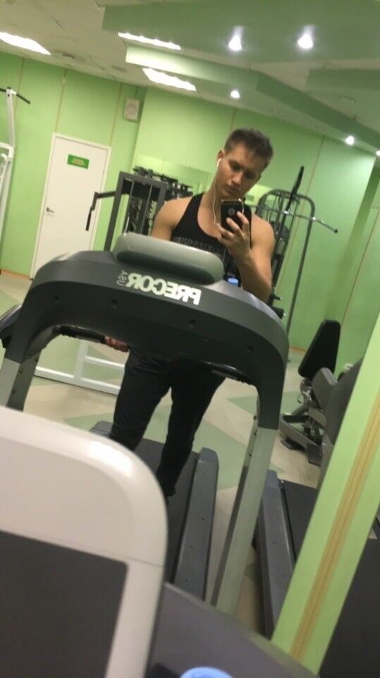  ,   , 27 ,   