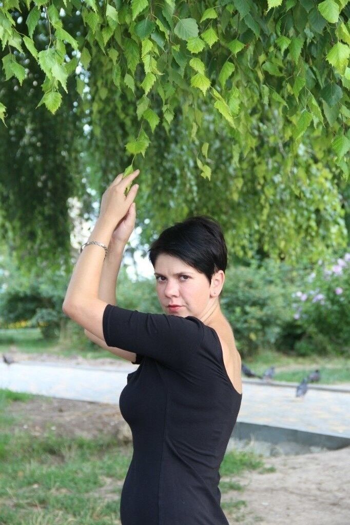  ,   , 44 ,  
