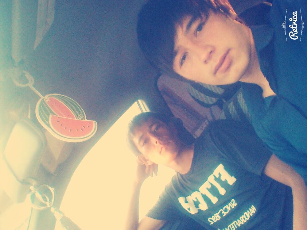 ���������� ��, ���� ������� Nurba, 33 ����, ������������ ��� ������