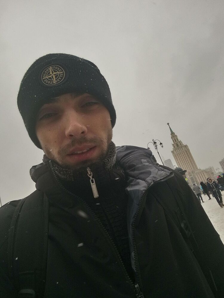 ���������� ������, ���� ������� ������, 34 ����, ������������ ��� ������, ����� � ���������