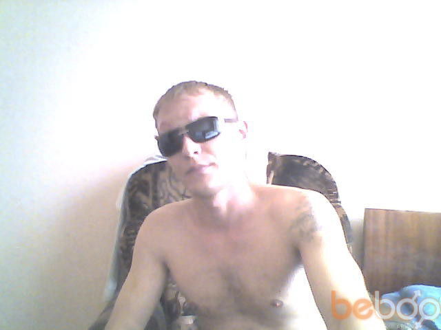 ���������� ��������, ���� ������� 56rus, 44 ����, ������������ ��� ������, ����� � ���������, c�������� ���������