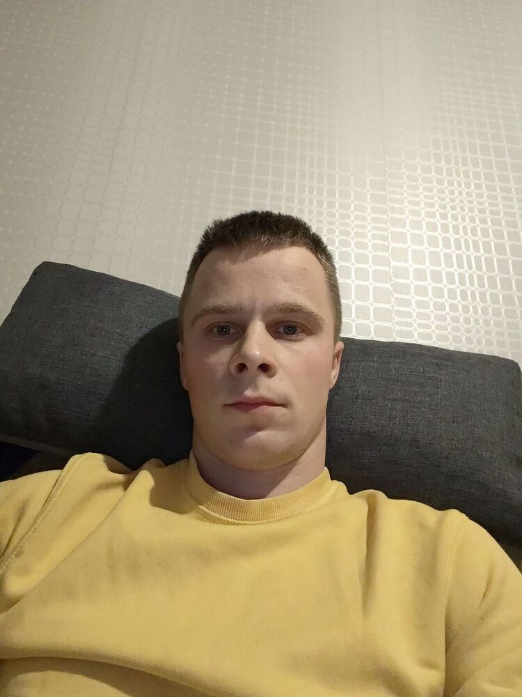 ���� 54865203 ������� ������, 26 ���, ���� ���������� � ������