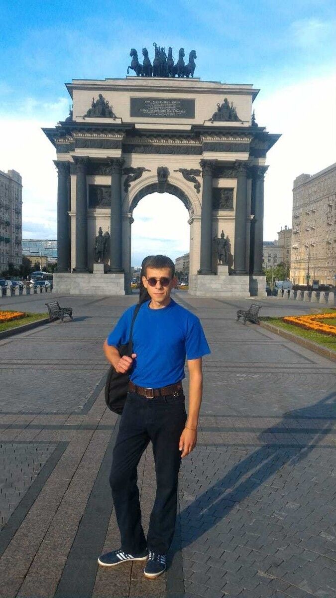 ���������� �������, ���� ������� ��������, 34 ����, ������������ ��� ����� � ���������, c�������� ���������