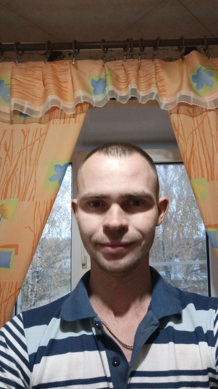 46929603  , 31 ,    