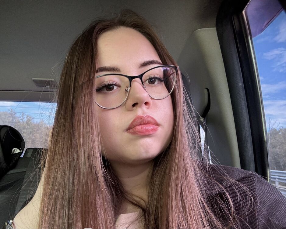 ���� 55303423 ������� �������, 20 ���, ���� ���������� � ������