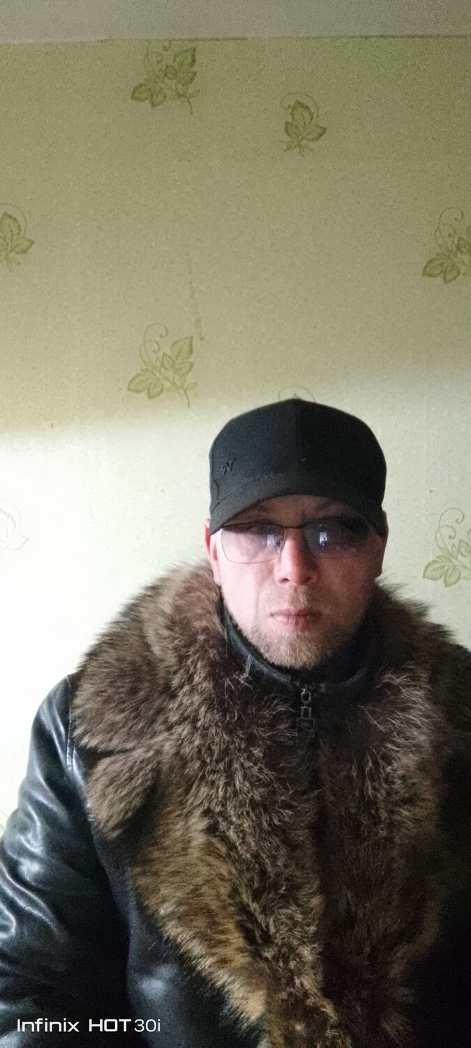  45080253  , 41 ,    