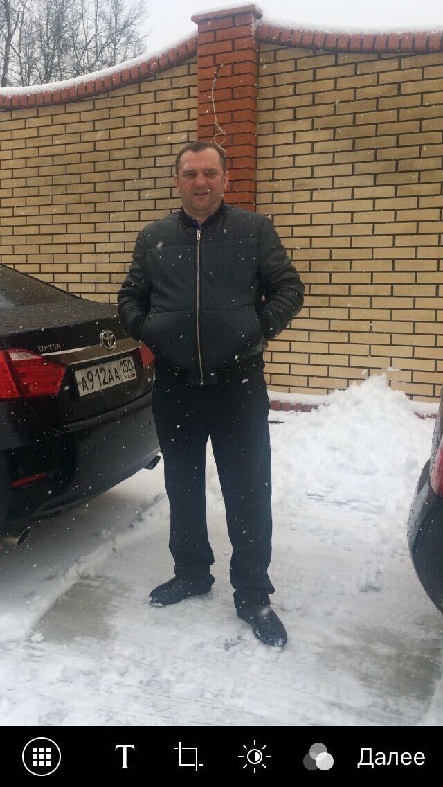  39856393  , 48 ,    