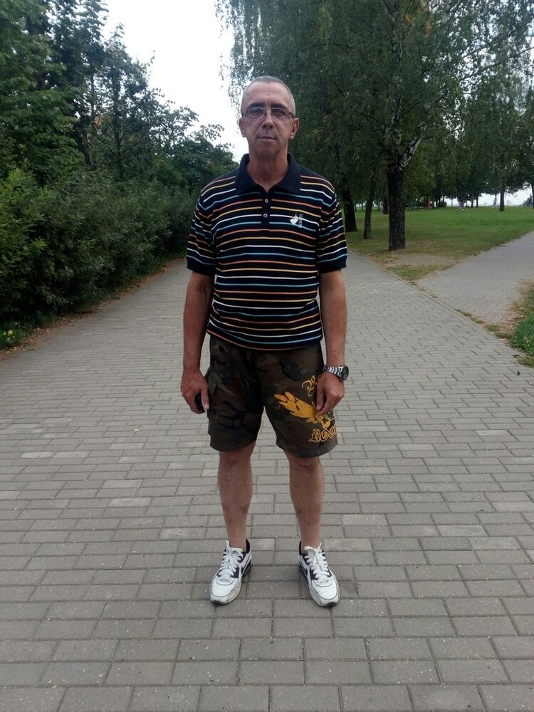  ,   , 59 ,   ,   , c 