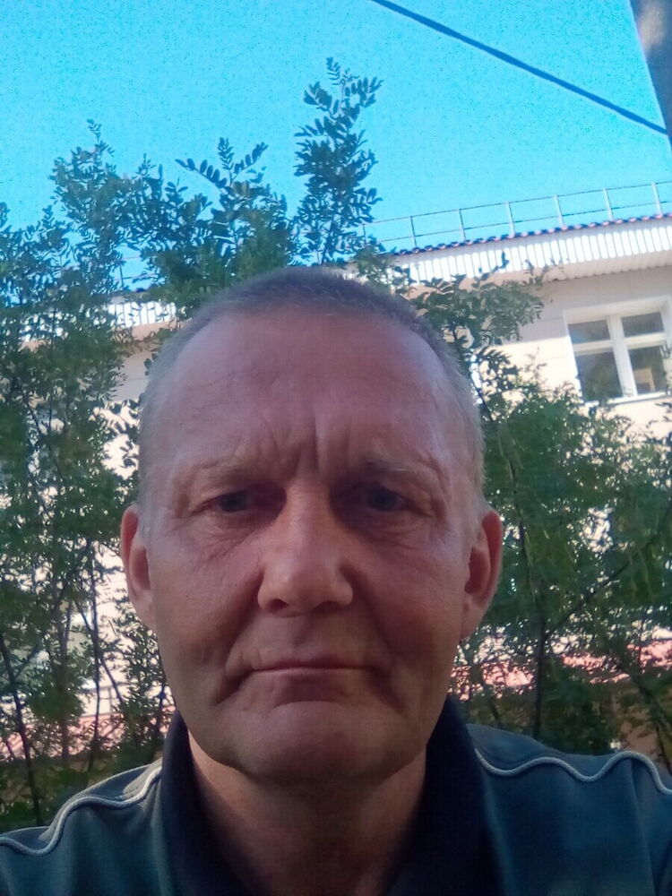  20254563  , 51 ,    