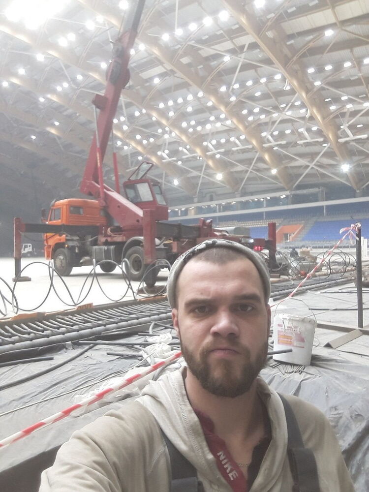 ���������� ��������, ���� ������� ��������, 33 ����, ������������ ��� ������